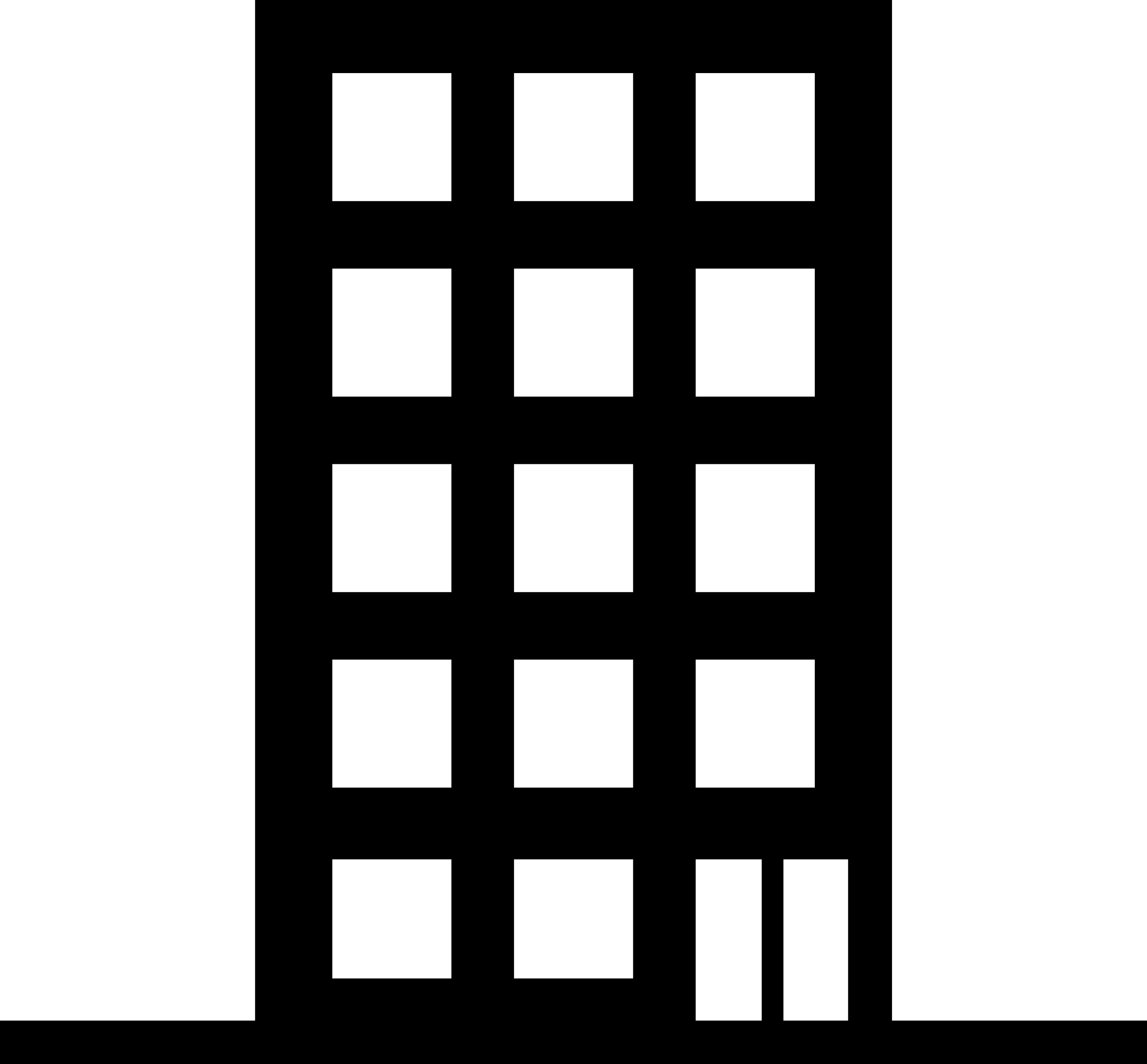 株式会社Qreet 会社の特徴アイコン