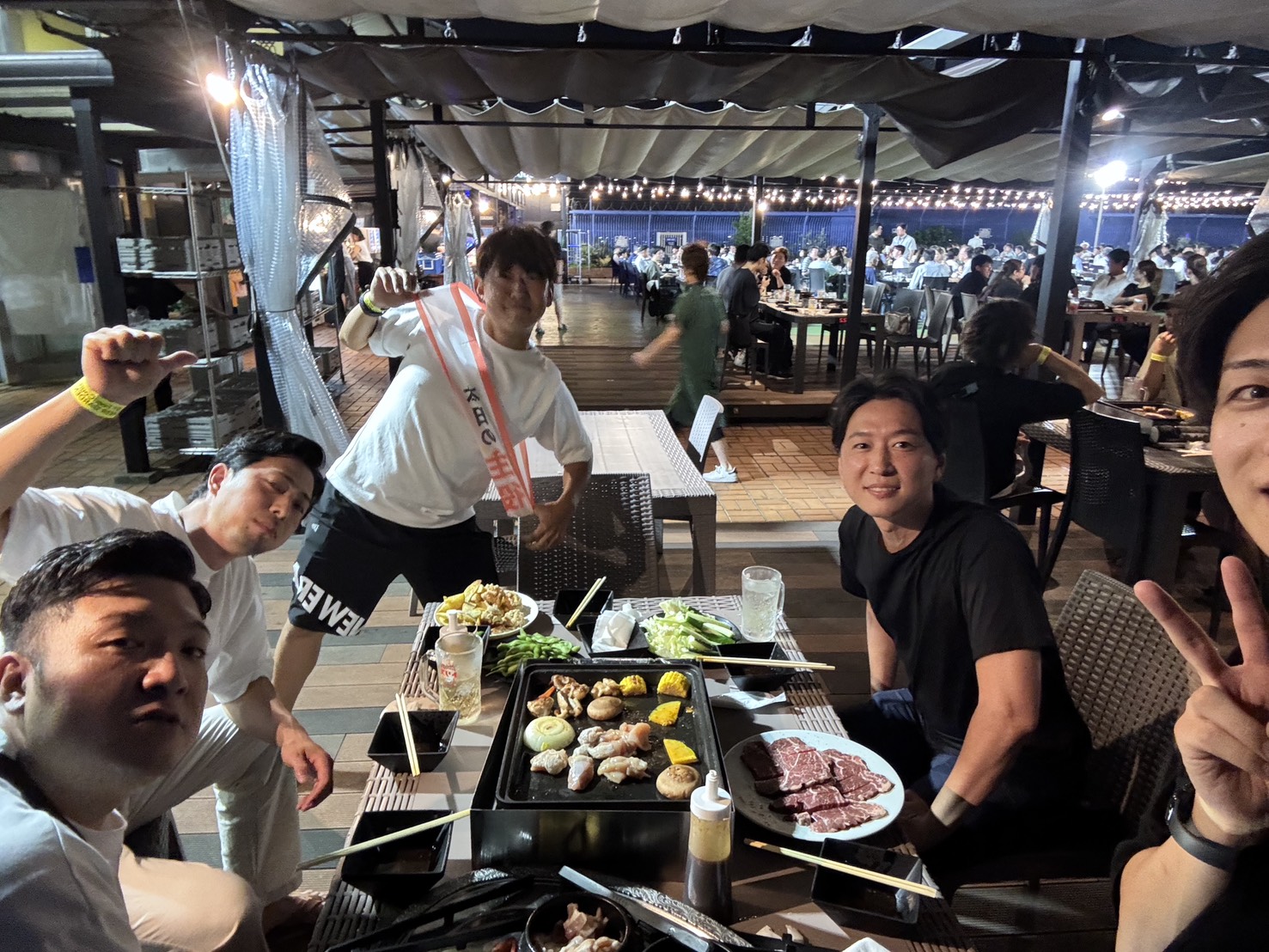 ギャラリー画像4