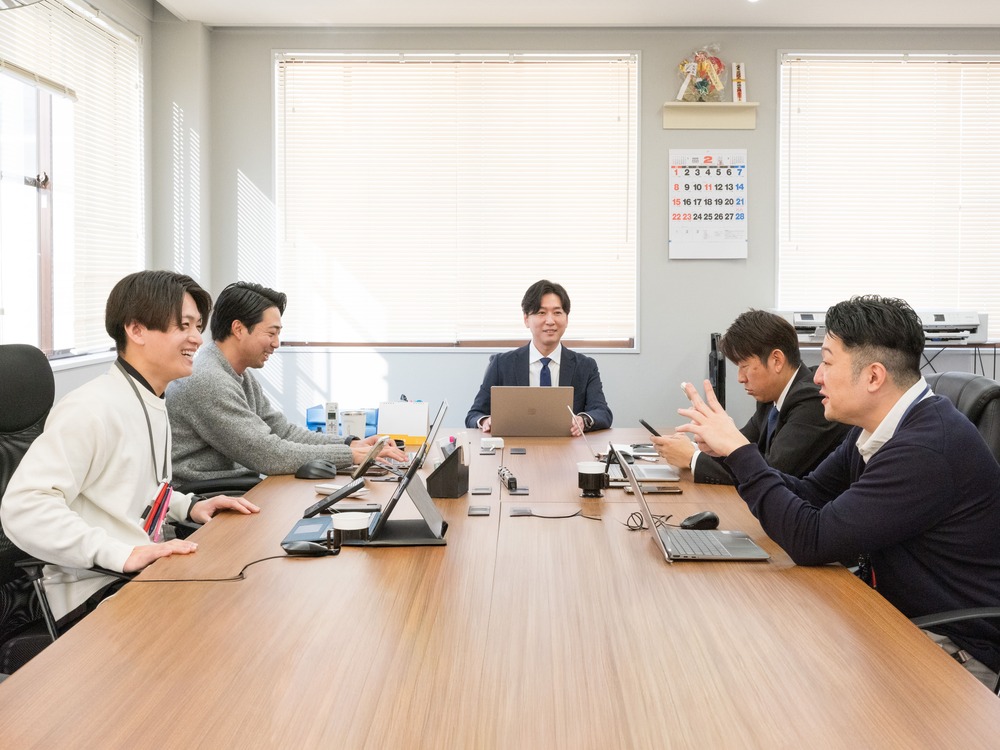 ギャラリー画像9